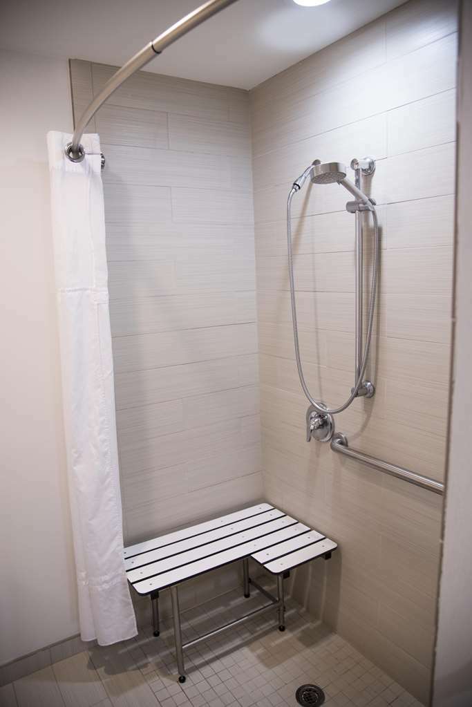 Homewood Suites By Hilton Atlanta-Peachtree Peachtree Corners Værelse billede
